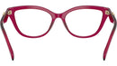Bellano MK4164U 4032