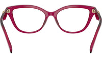 Bellano MK4164U 4032