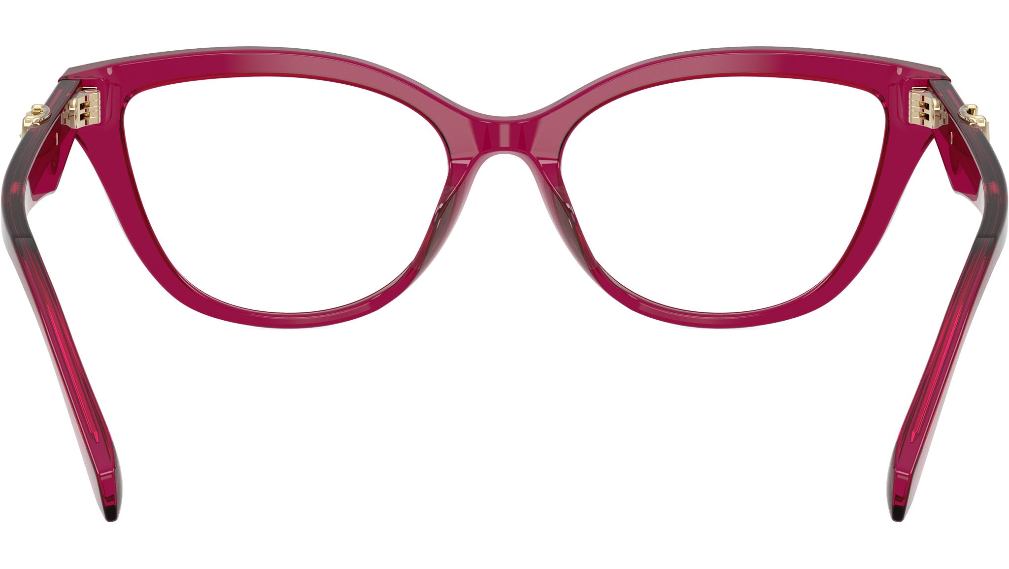 Bellano MK4164U 4032