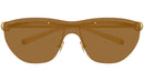 GG1700S 004
