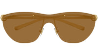 GG1700S 004