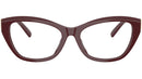 TF2268U 8389