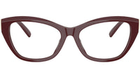 TF2268U 8389