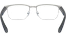 EA1162 3045 Silver