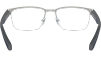EA1162 3045 Silver
