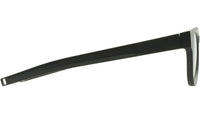 810029149198_3.jpg