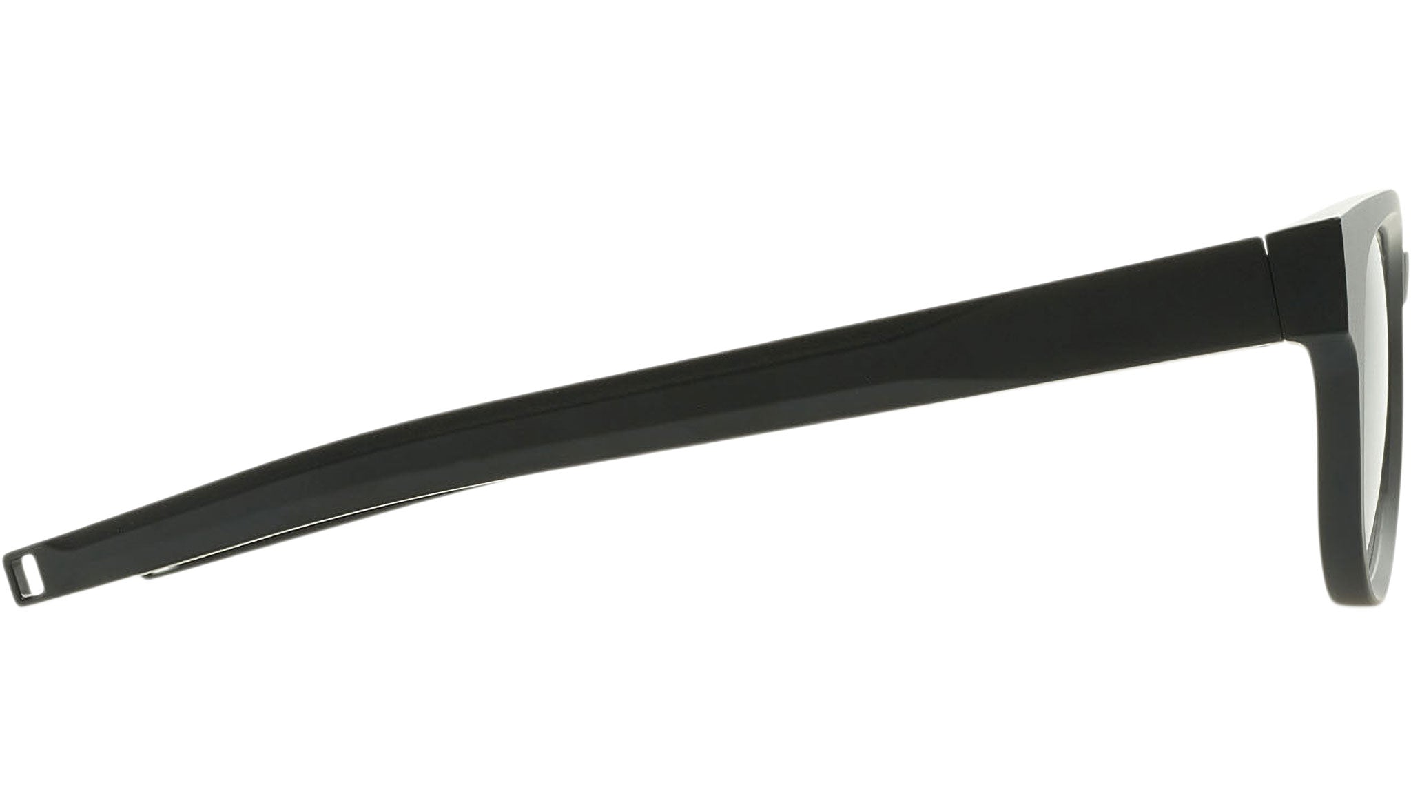 810029149198_3.jpg