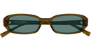 SL 872 ERIN 007