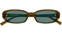 SL 872 ERIN 007