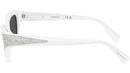 SK6029 10506G