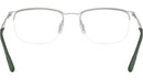 RB7552 Optics 3212