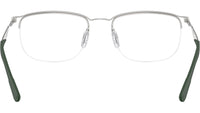 RB7552 Optics 3212