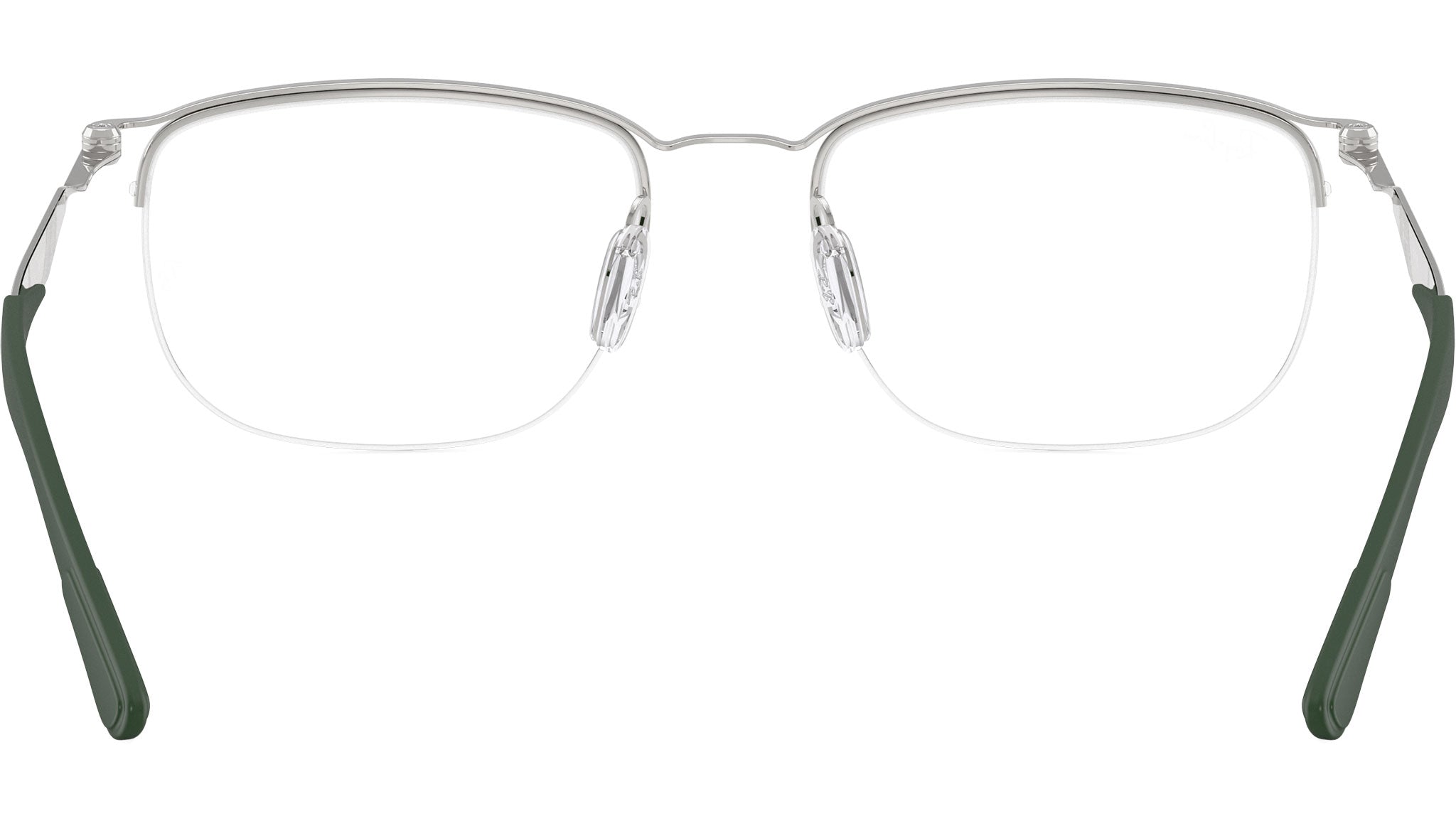 RB7552 Optics 3212