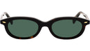 VENUS Classic Havana