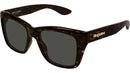 SL 923 002