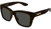 SL 923 002