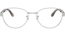 RB6543 Optics 2501