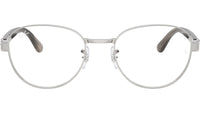 RB6543 Optics 2501
