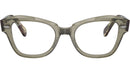 State Street Optics RB5486 8178