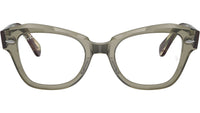 State Street Optics RB5486 8178