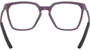 BMNG SQ OX8189 10