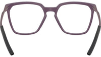 BMNG SQ OX8189 10