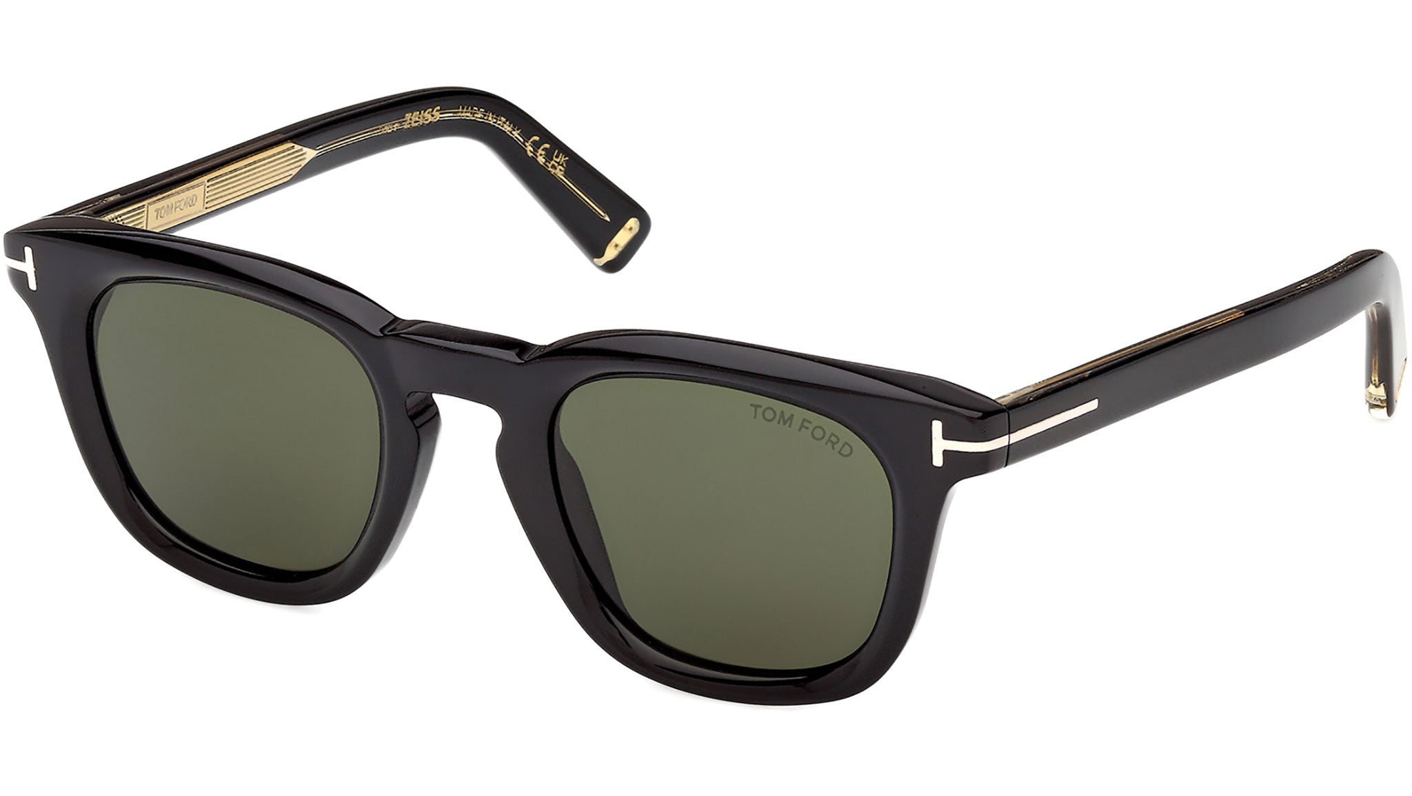 Icon FT1326 01N