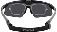PLD 7056/CI/S O6W M9