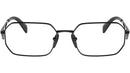 PR A53V 1AB1O1 Black