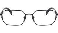PR A53V 1AB1O1 Black