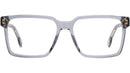 Victory C 04 KB7 Grey