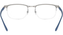 RB6513 Optics 3161