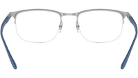 RB6513 Optics 3161