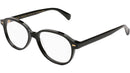 LUNY Black