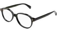 LUNY Black