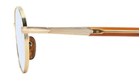 DB 1196/S T5U QZ