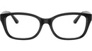 RL6252U 5001