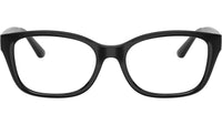 RL6252U 5001