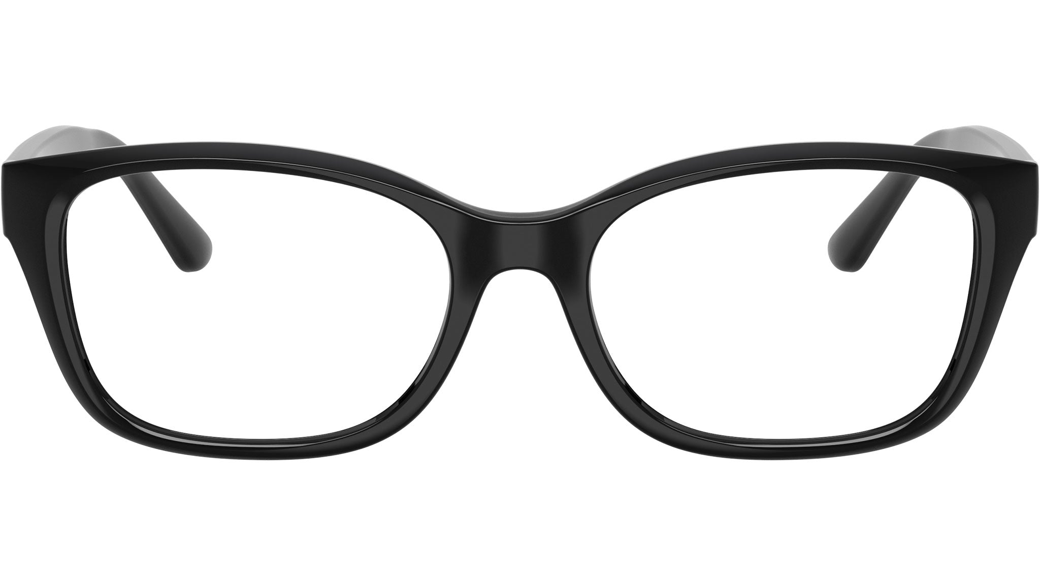 RL6252U 5001