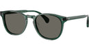 Finley Esq. Sun (U) OV5298SU 1763R5