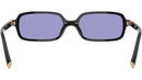MU 11ZS 16K01O