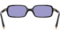 MU 11ZS 16K01O