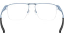 Voon OX3026 03 Polished Stonewash