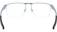 Voon OX3026 03 Polished Stonewash