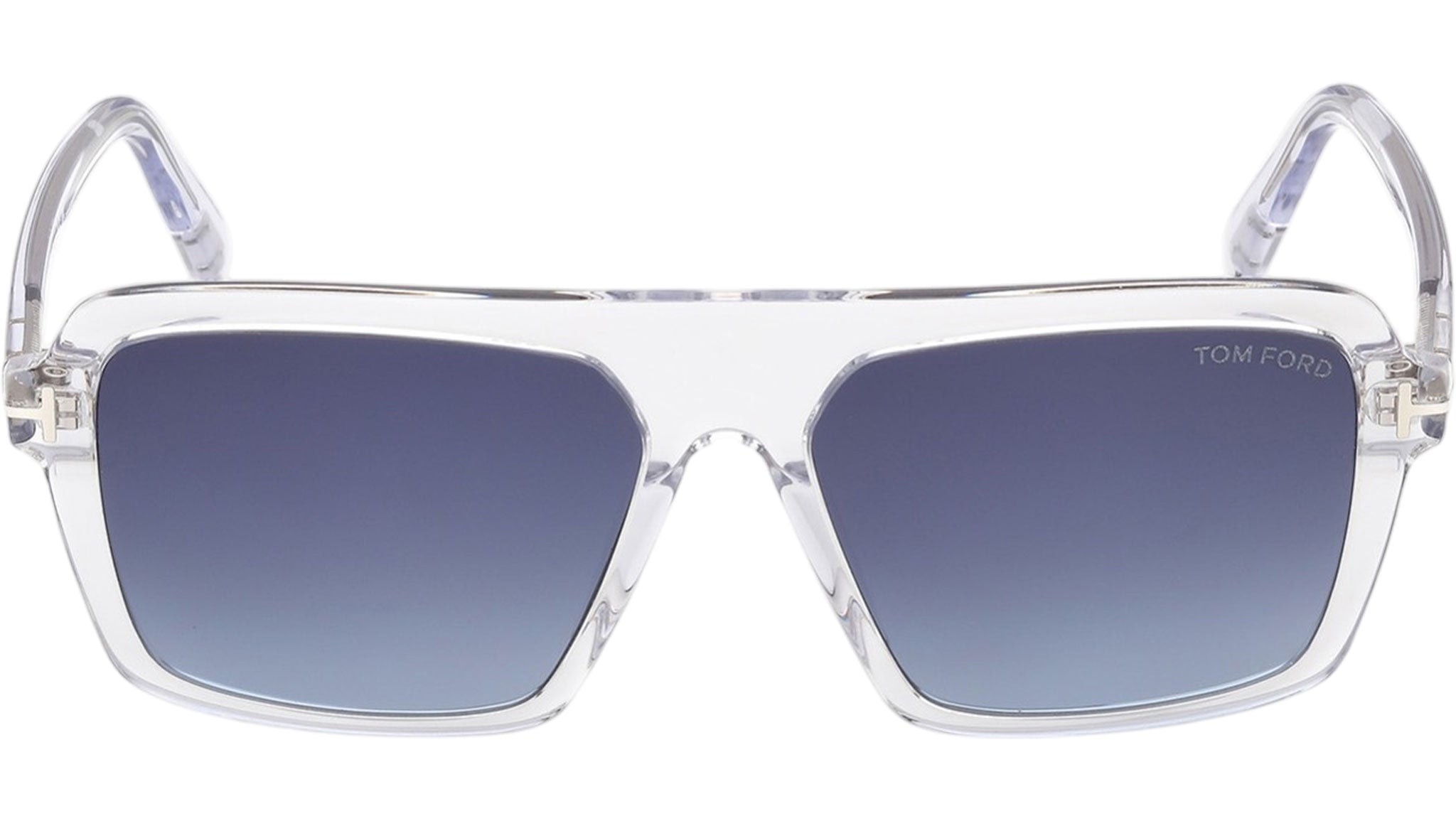 Vincent FT1176 26W