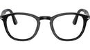 PO3143V black