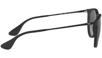 Erika Classic RB4171 matte black