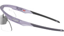 Rslv Lite OO9527D 09
