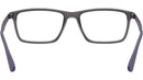 RB7056 Optics 5814