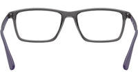 RB7056 Optics 5814